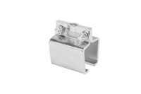 Захват RC35 под резьбовой подвес