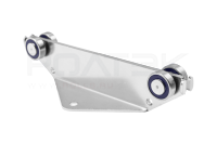 Тележка RC30 кабельная 150 мм